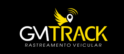 GMTRACK Rastreamento Veicular